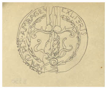 Visualizza l'immagine "FD D 350"